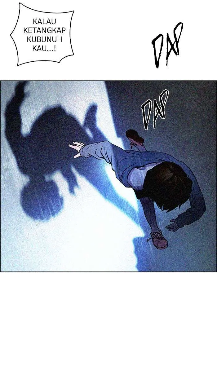 Read DICE ID Manga Online