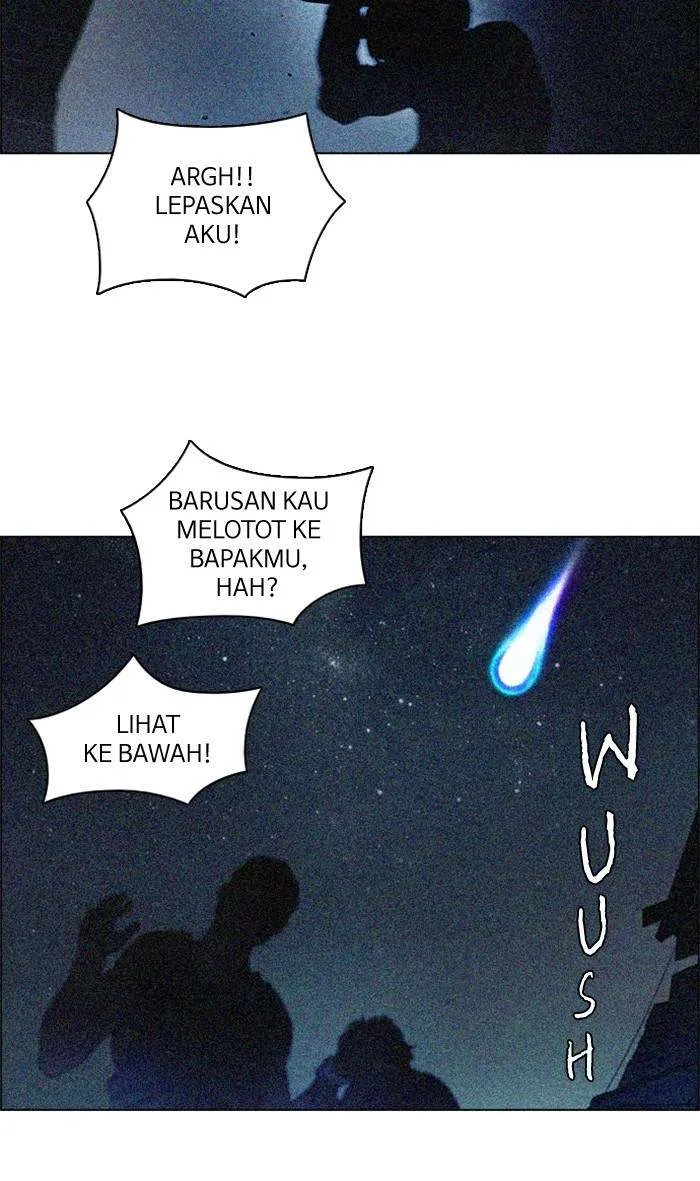 Read DICE ID Manga Online