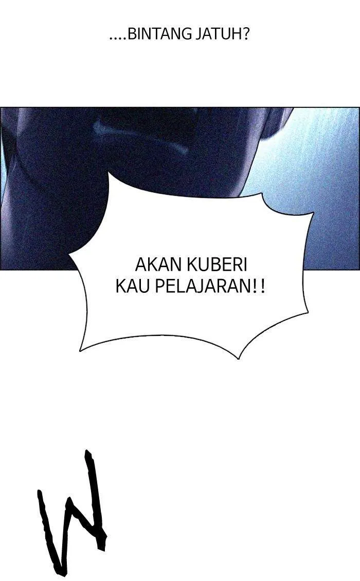 Read DICE ID Manga Online