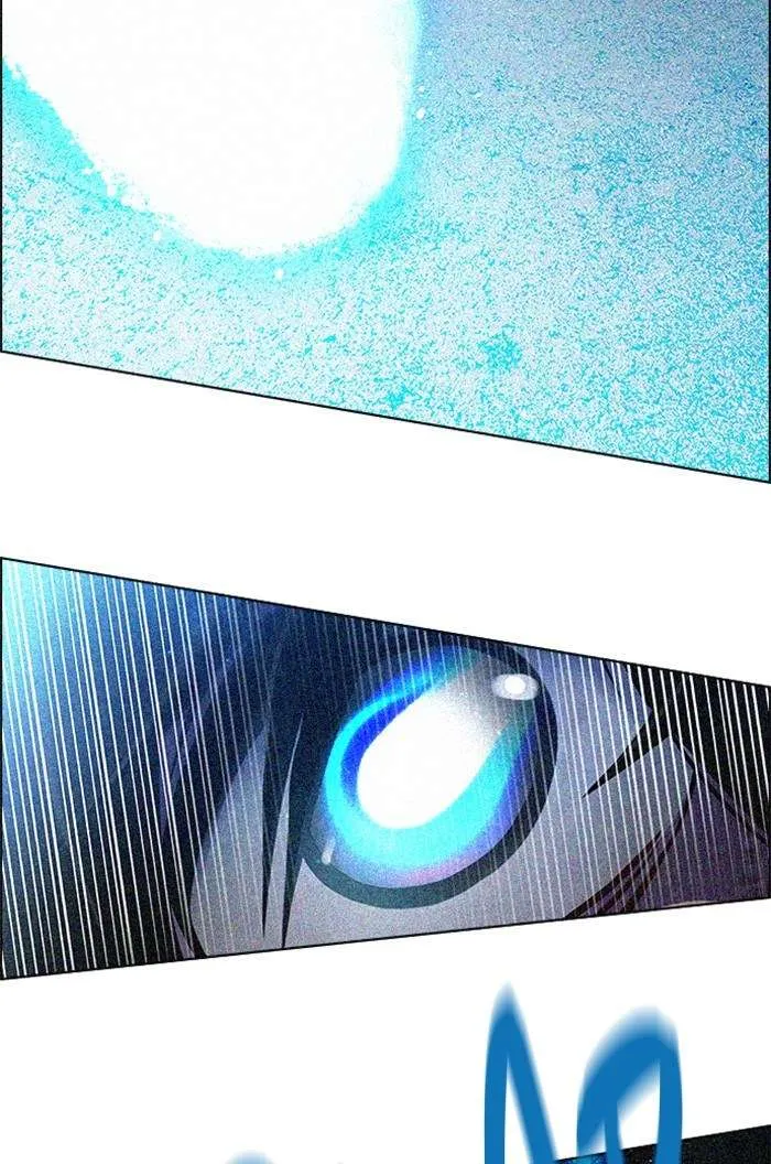 Read DICE ID Manga Online