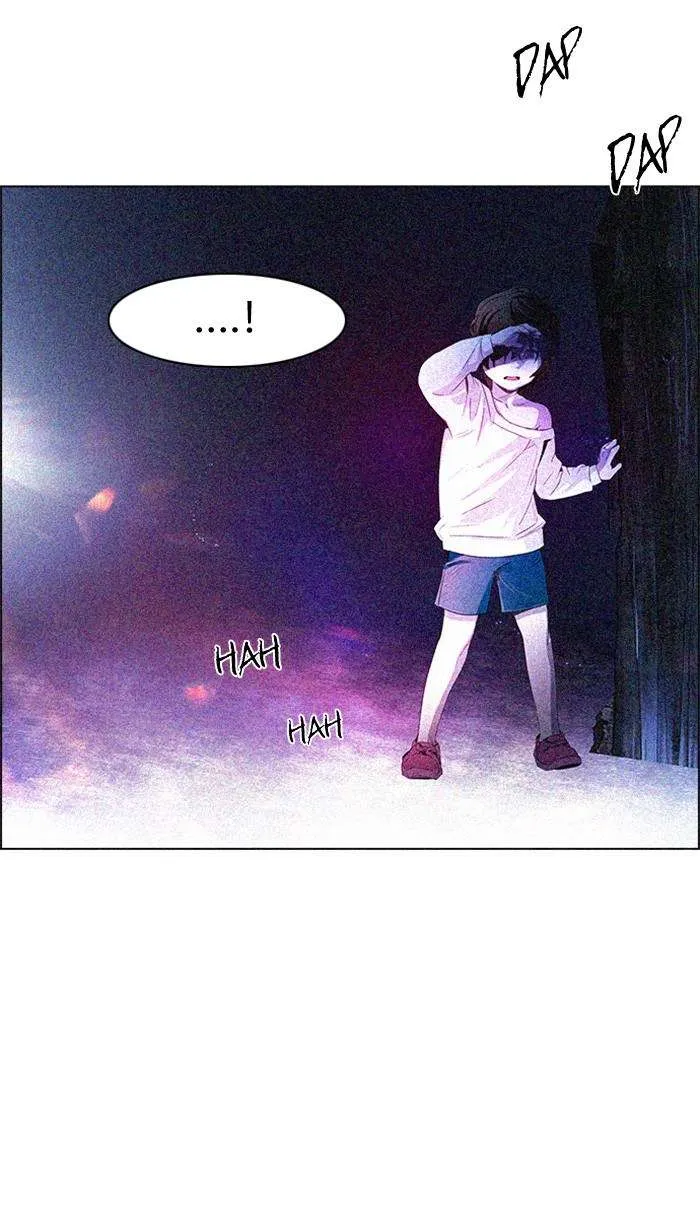 Read DICE ID Manga Online