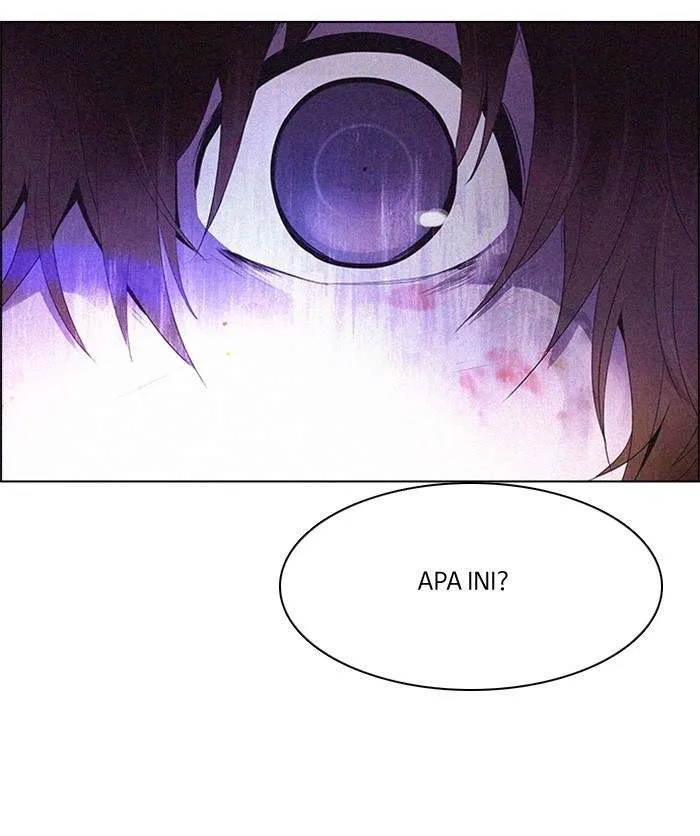 Read DICE ID Manga Online