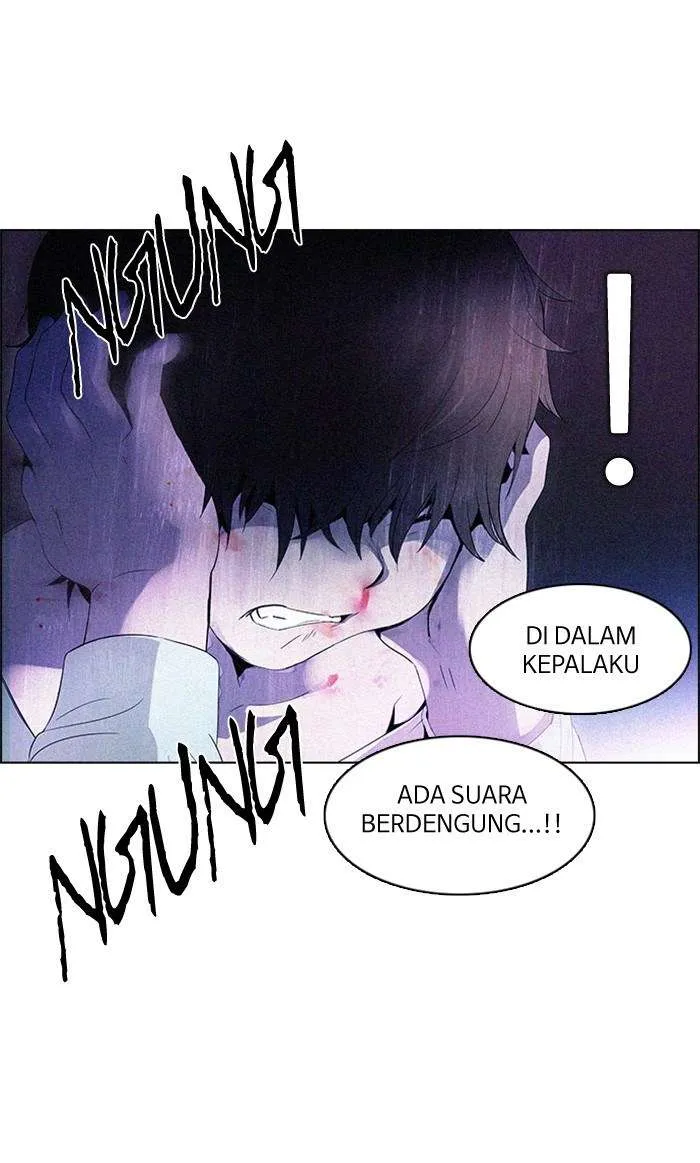Read DICE ID Manga Online
