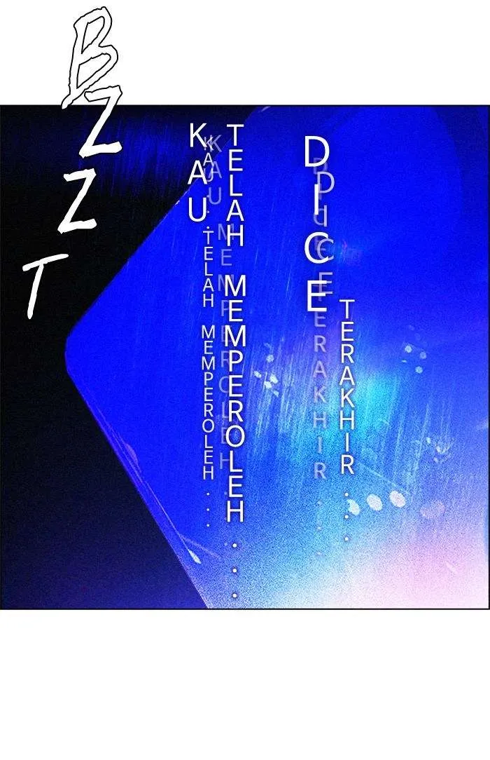 Read DICE ID Manga Online