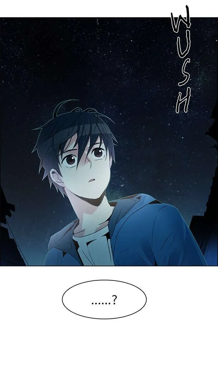 Read DICE ID Manga Online