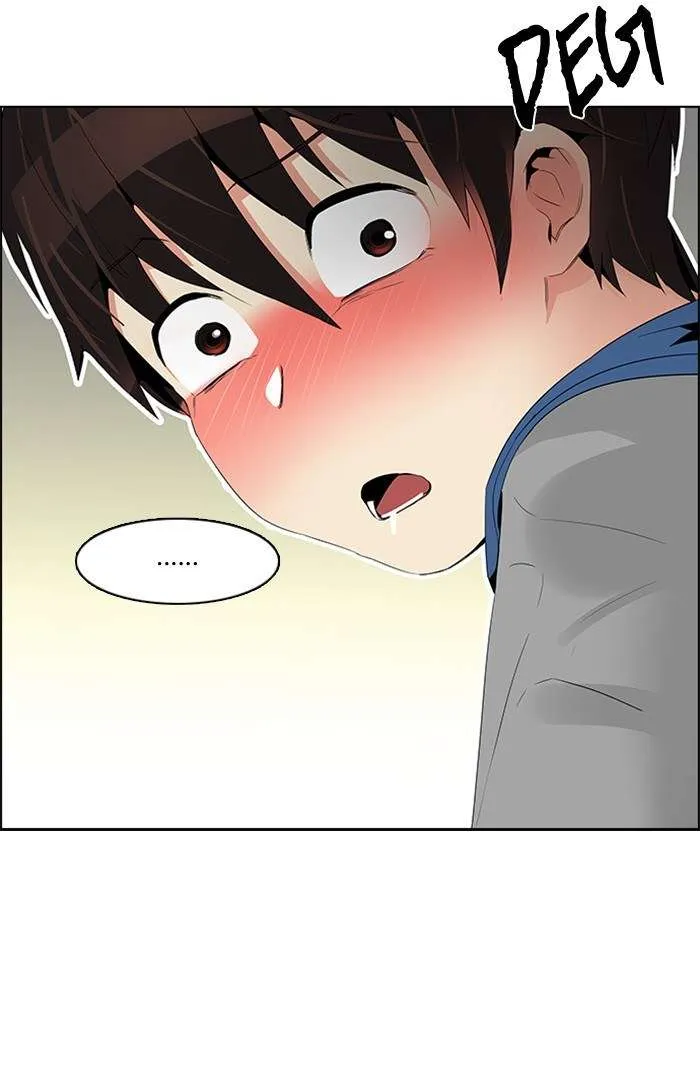 Read DICE ID Manga Online