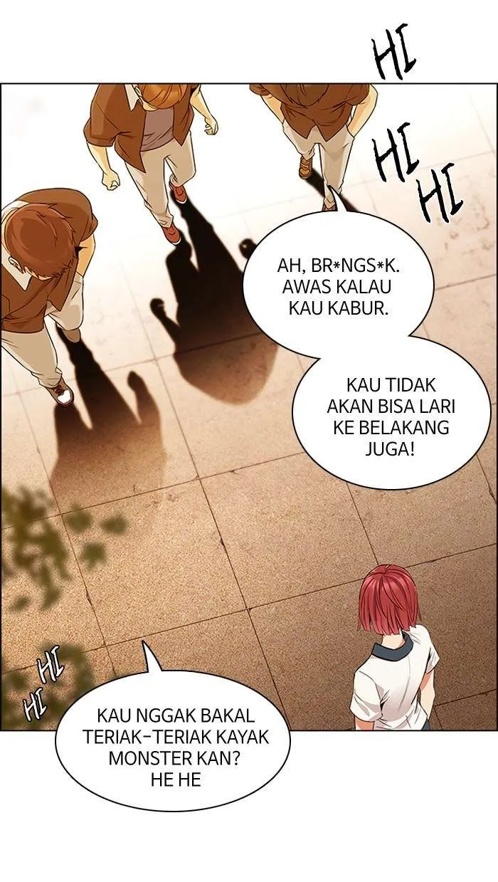 Read DICE ID Manga Online