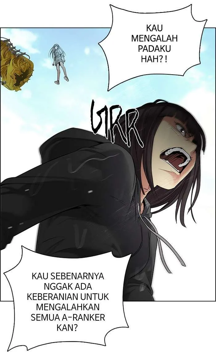 Read DICE ID Manga Online