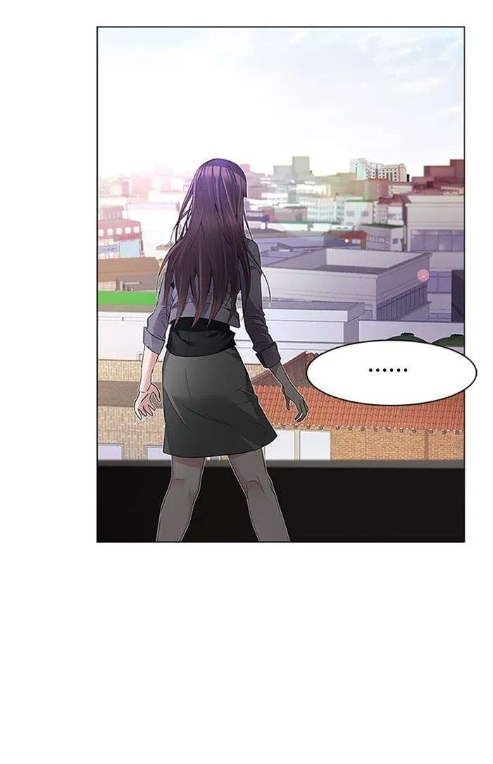 Read DICE ID Manga Online