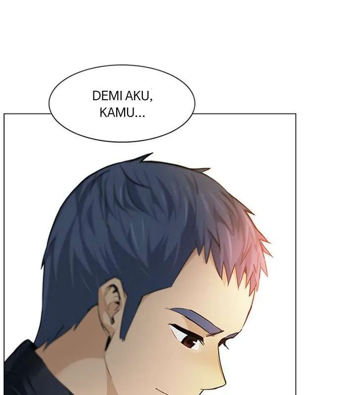 Read DICE ID Manga Online