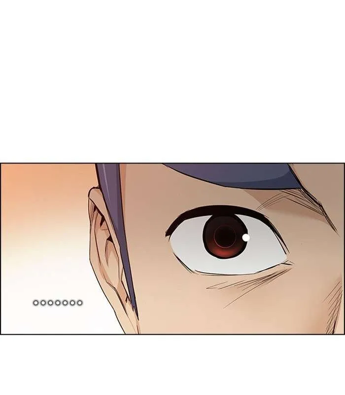 Read DICE ID Manga Online