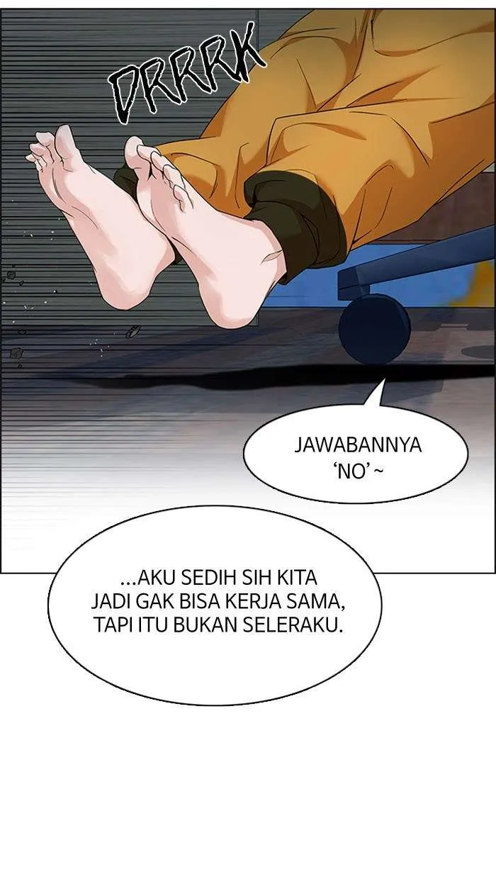 Read DICE ID Manga Online