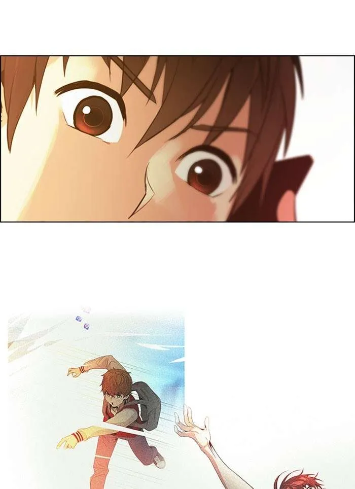 Read DICE ID Manga Online