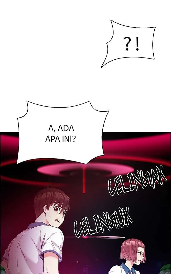 Read DICE ID Manga Online