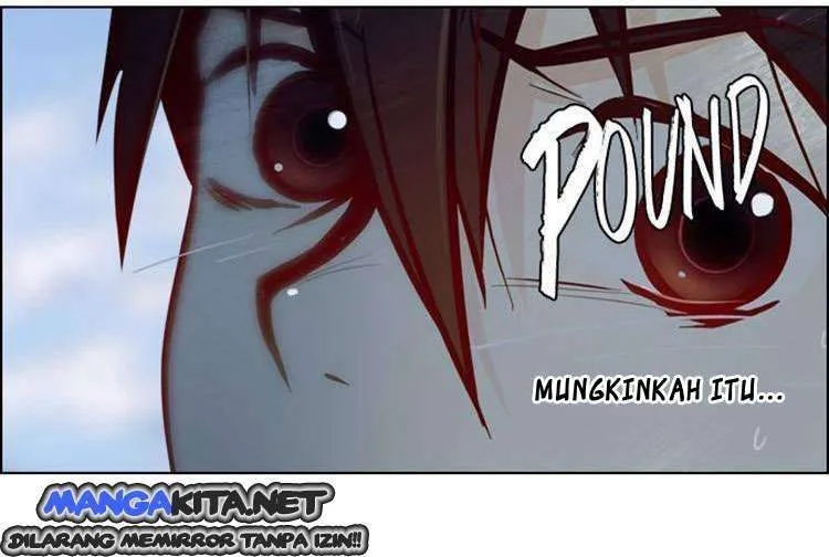 Read DICE ID Manga Online
