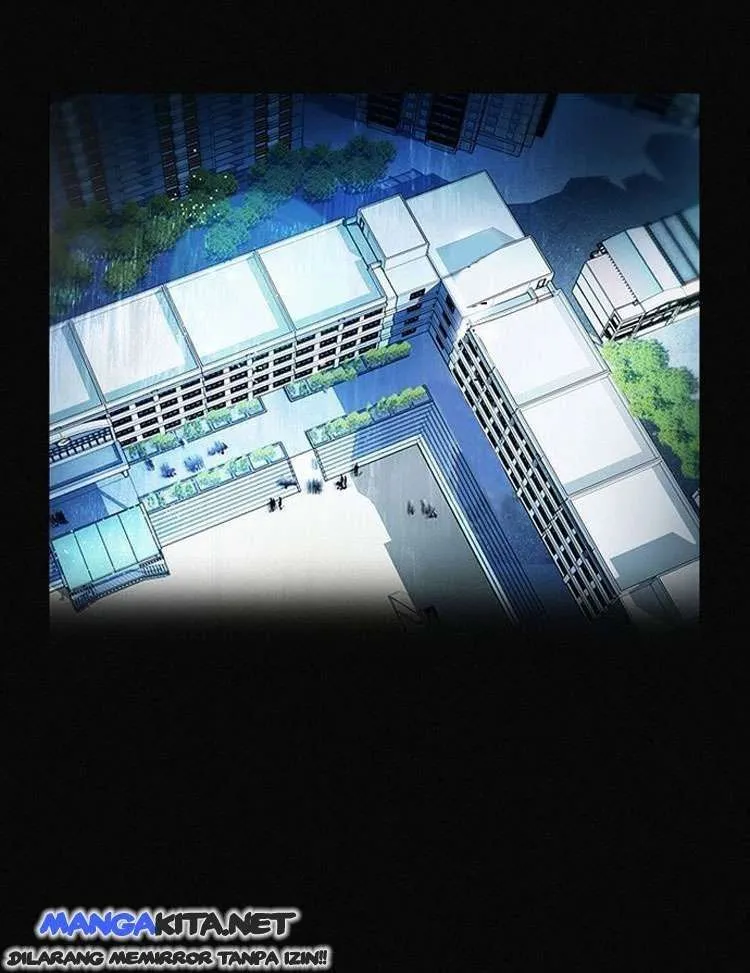 Read DICE ID Manga Online