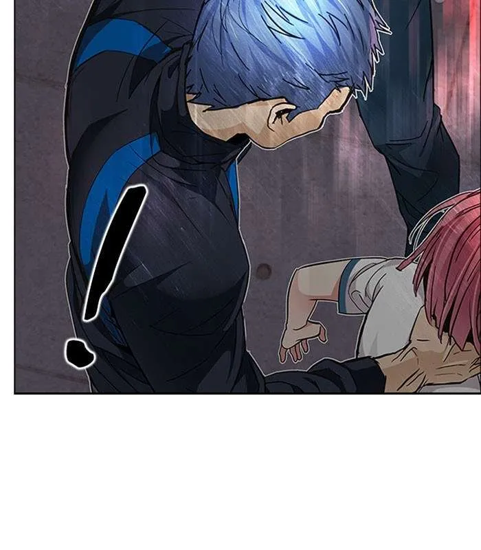Read DICE ID Manga Online