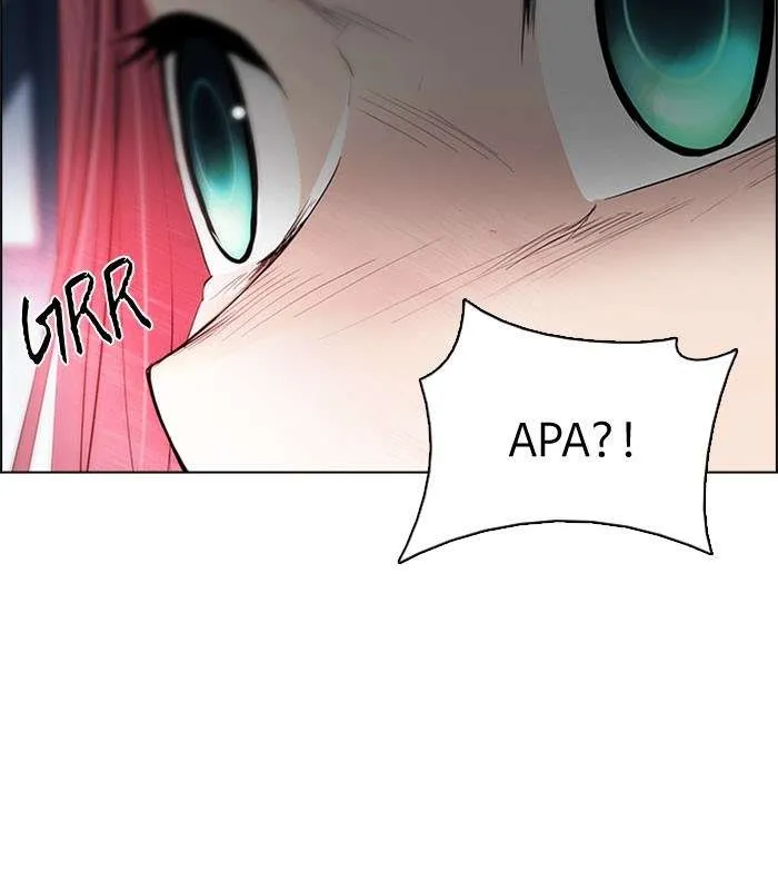 Read DICE ID Manga Online