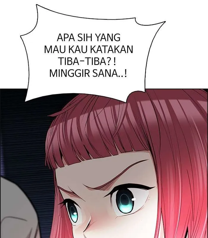 Read DICE ID Manga Online