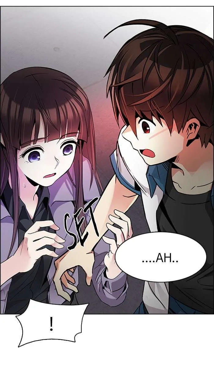 Read DICE ID Manga Online