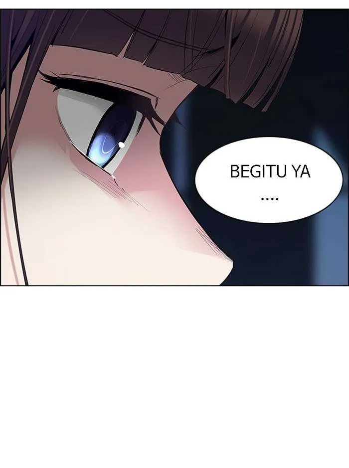 Read DICE ID Manga Online