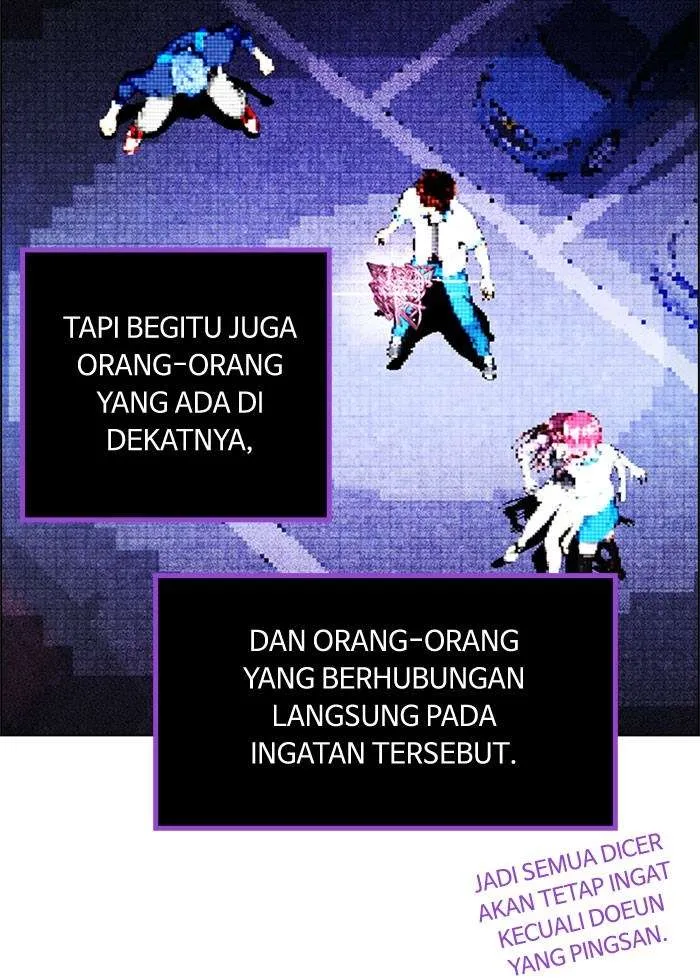 Read DICE ID Manga Online