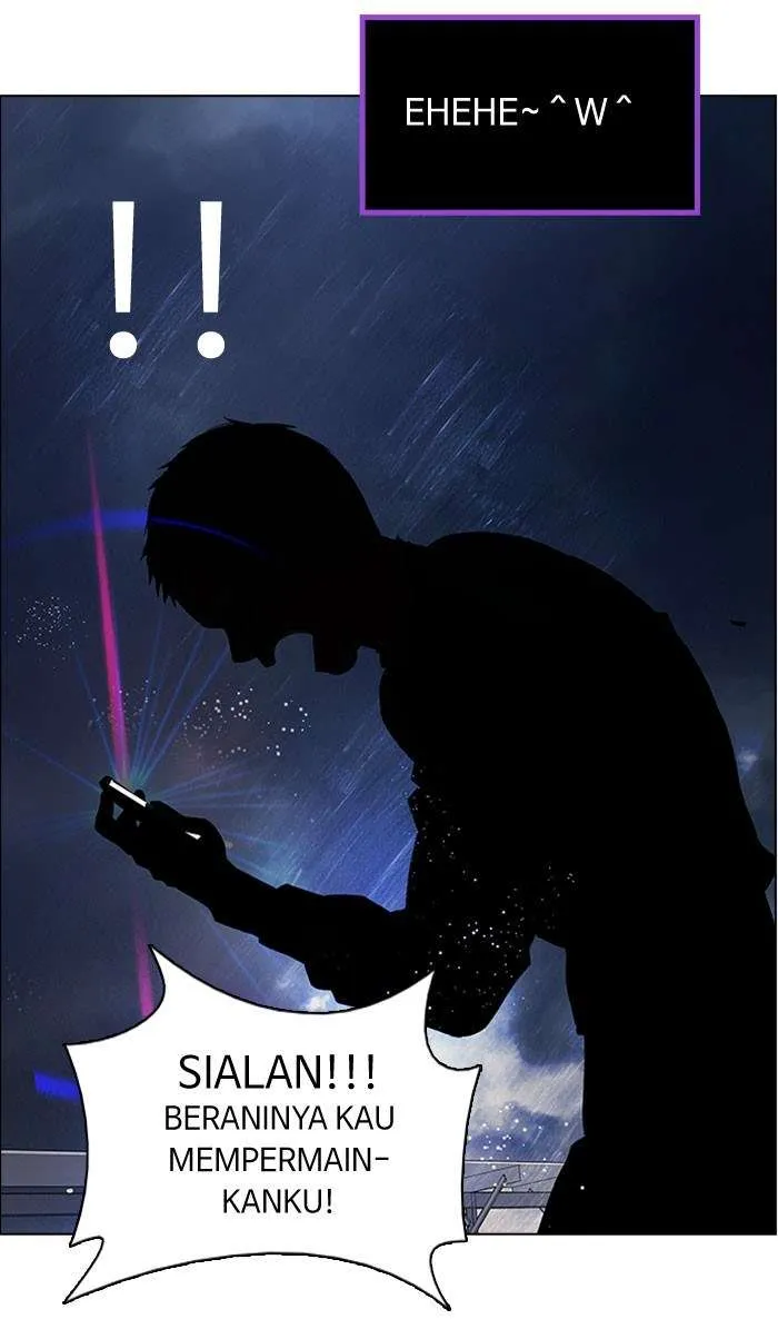Read DICE ID Manga Online