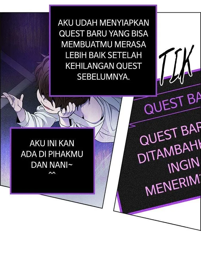 Read DICE ID Manga Online