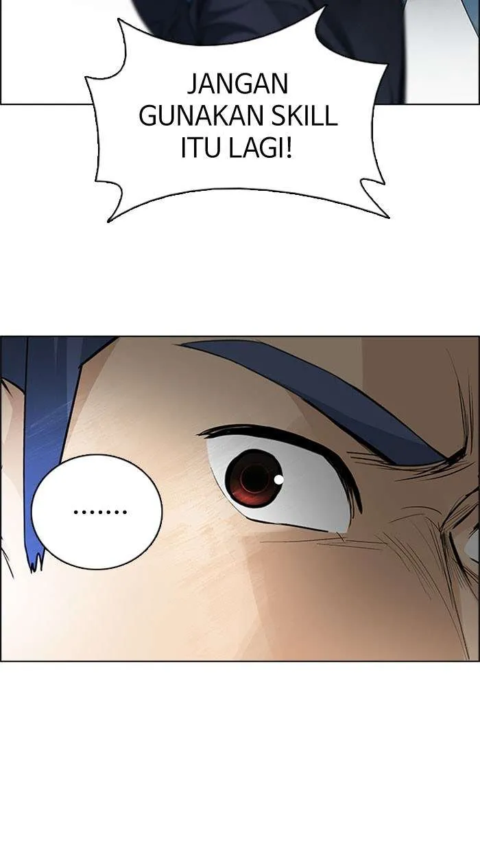 Read DICE ID Manga Online