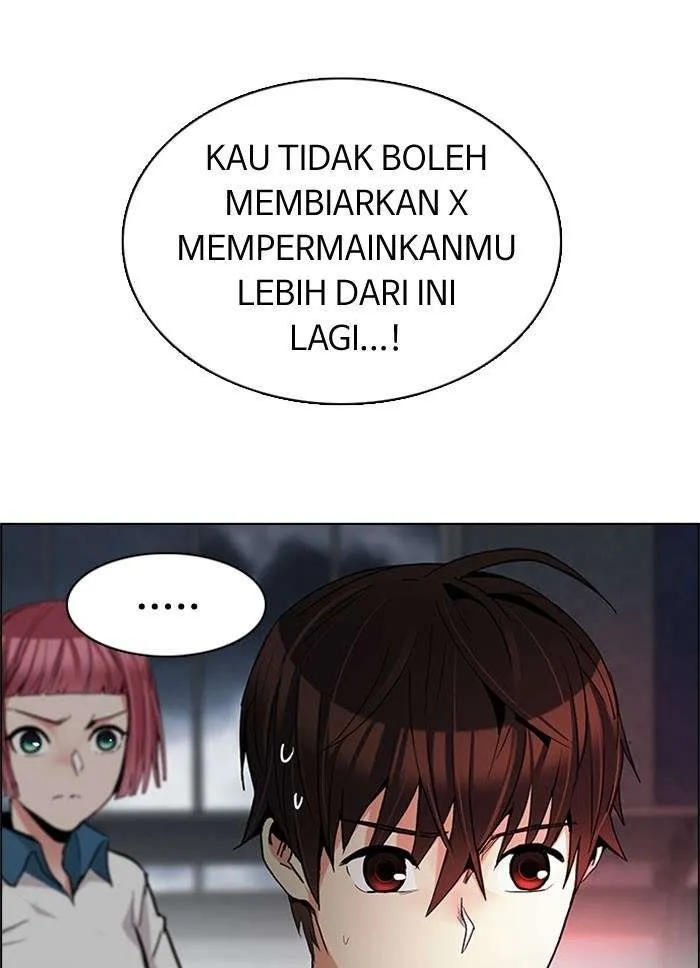 Read DICE ID Manga Online