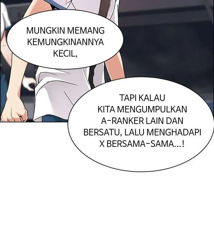 Read DICE ID Manga Online
