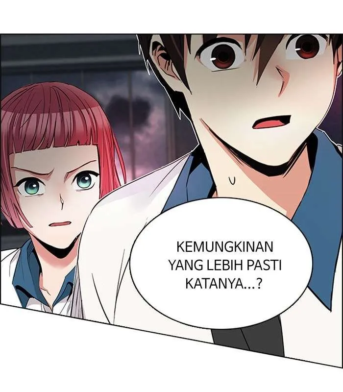Read DICE ID Manga Online