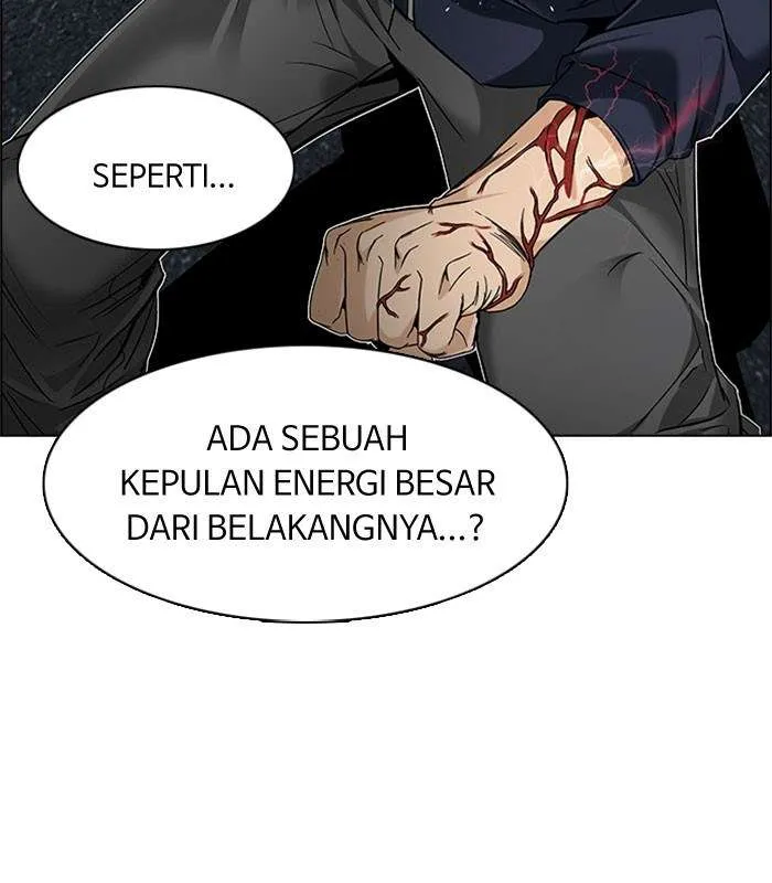 Read DICE ID Manga Online