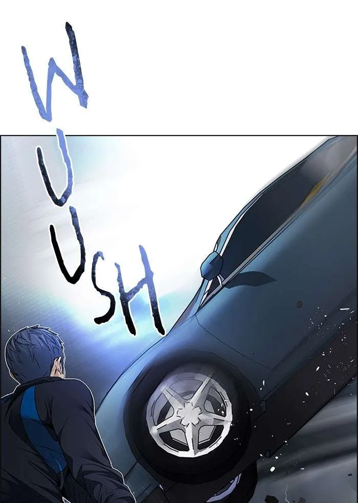 Read DICE ID Manga Online
