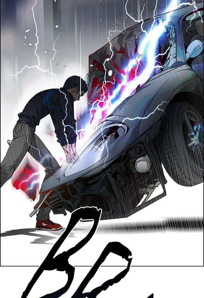 Read DICE ID Manga Online