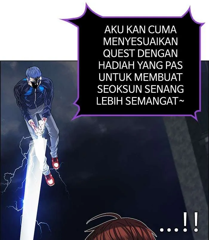 Read DICE ID Manga Online