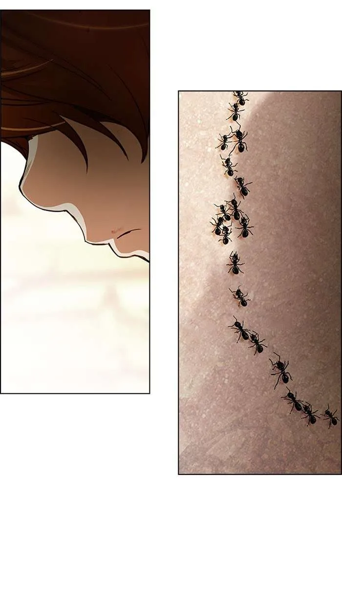 Read DICE ID Manga Online