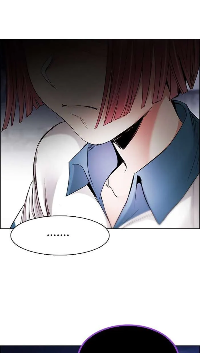 Read DICE ID Manga Online