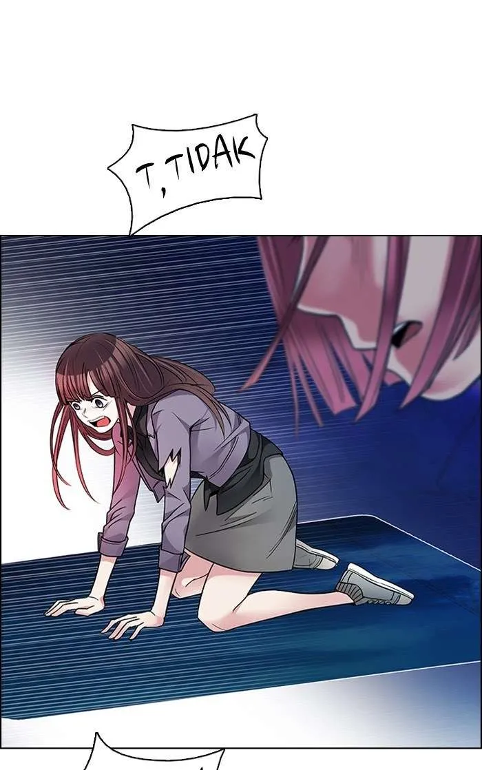 Read DICE ID Manga Online