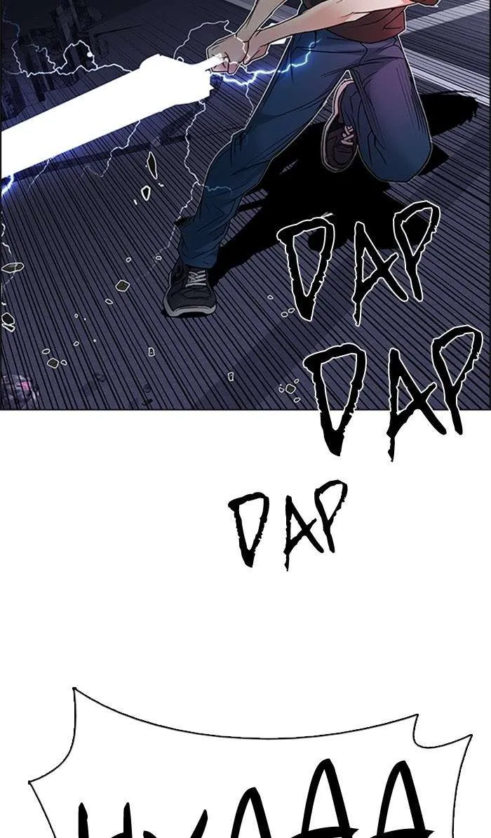 Read DICE ID Manga Online