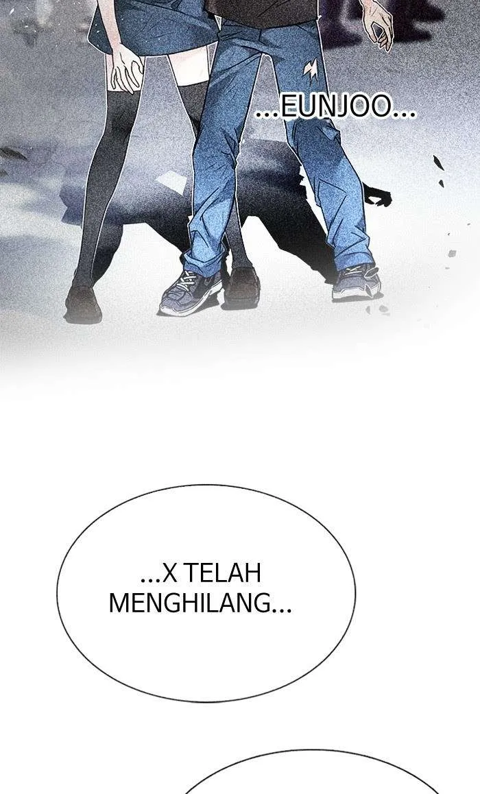 Read DICE ID Manga Online