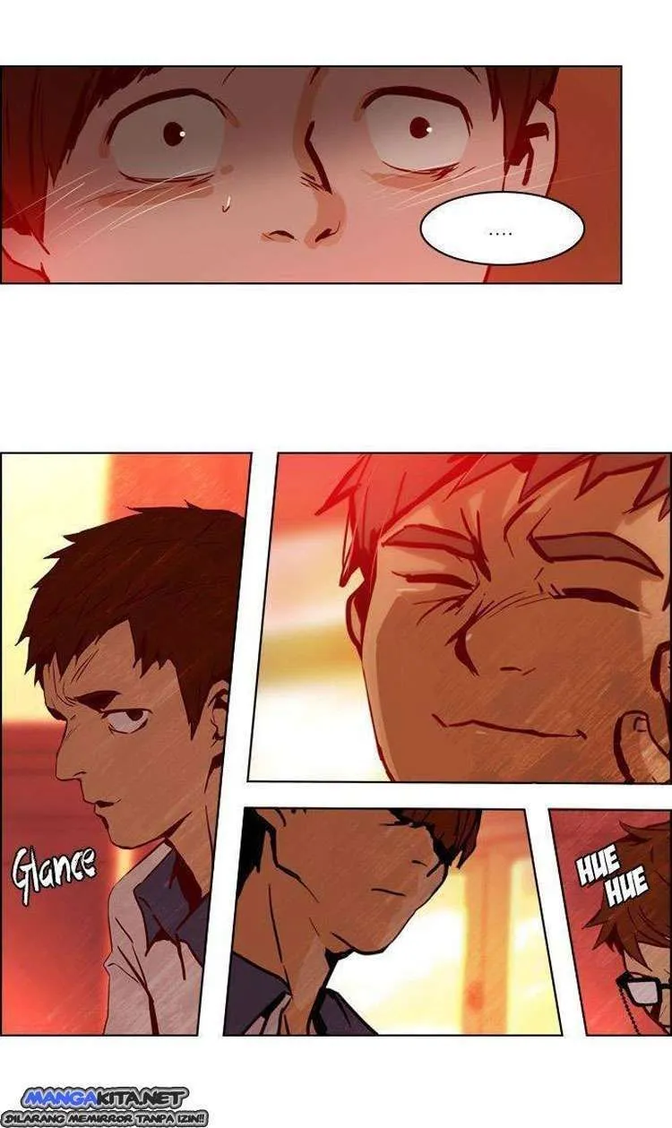 Read DICE ID Manga Online