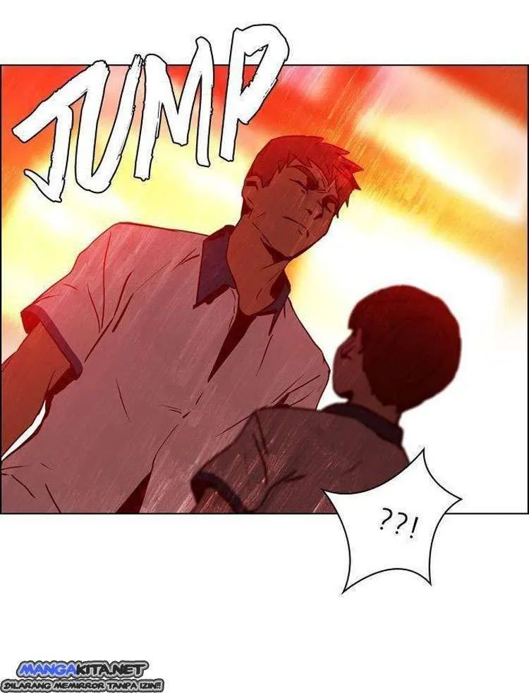 Read DICE ID Manga Online