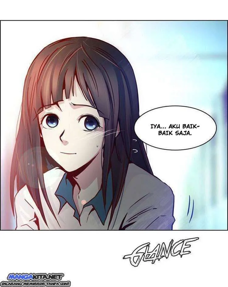 Read DICE ID Manga Online