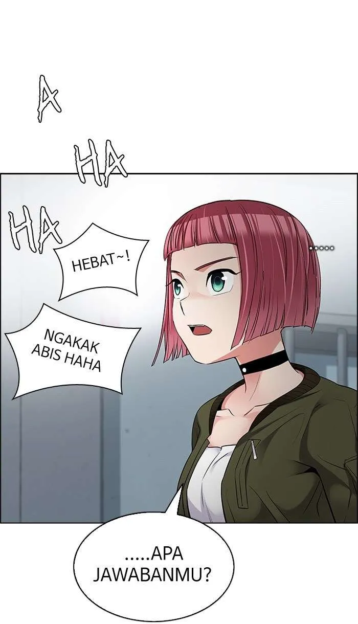 Read DICE ID Manga Online