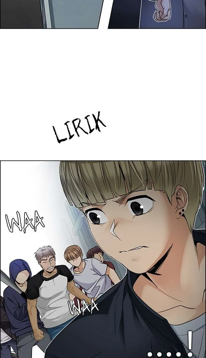 Read DICE ID Manga Online
