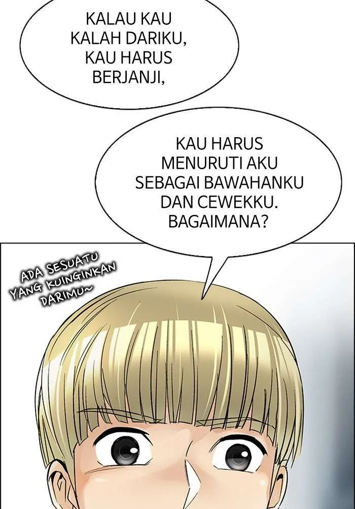 Read DICE ID Manga Online