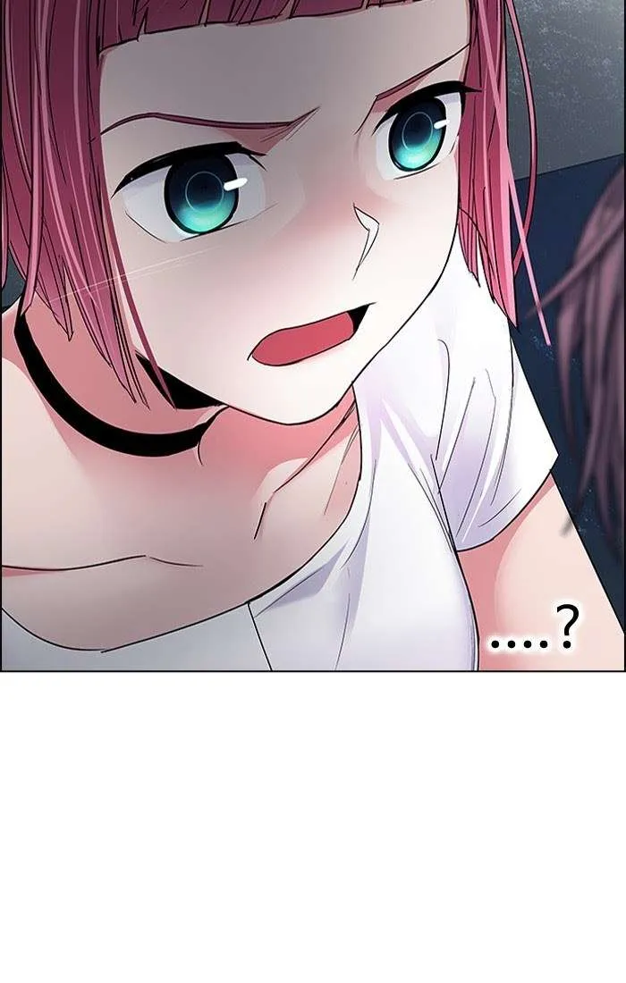 Read DICE ID Manga Online