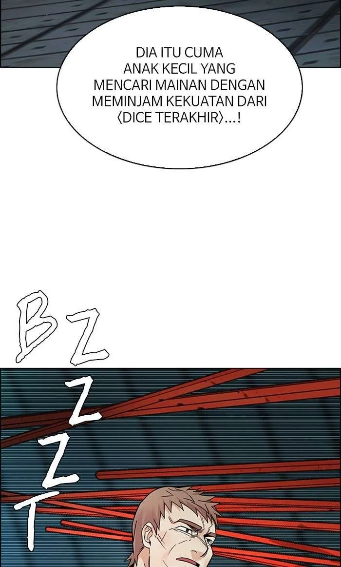 Read DICE ID Manga Online