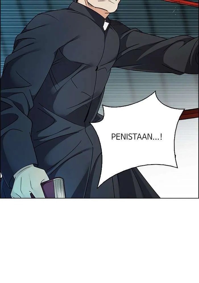 Read DICE ID Manga Online